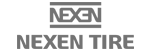 Nexen