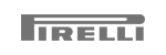 Pirelli